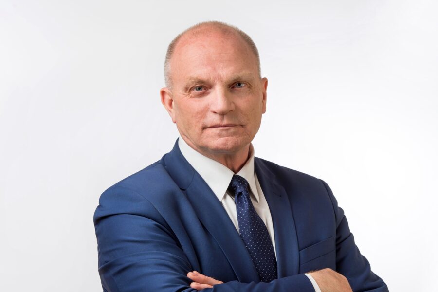 Владимир Архипов