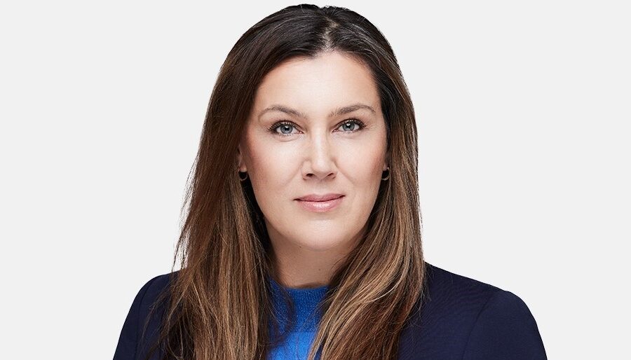 Мануэла Пихлап