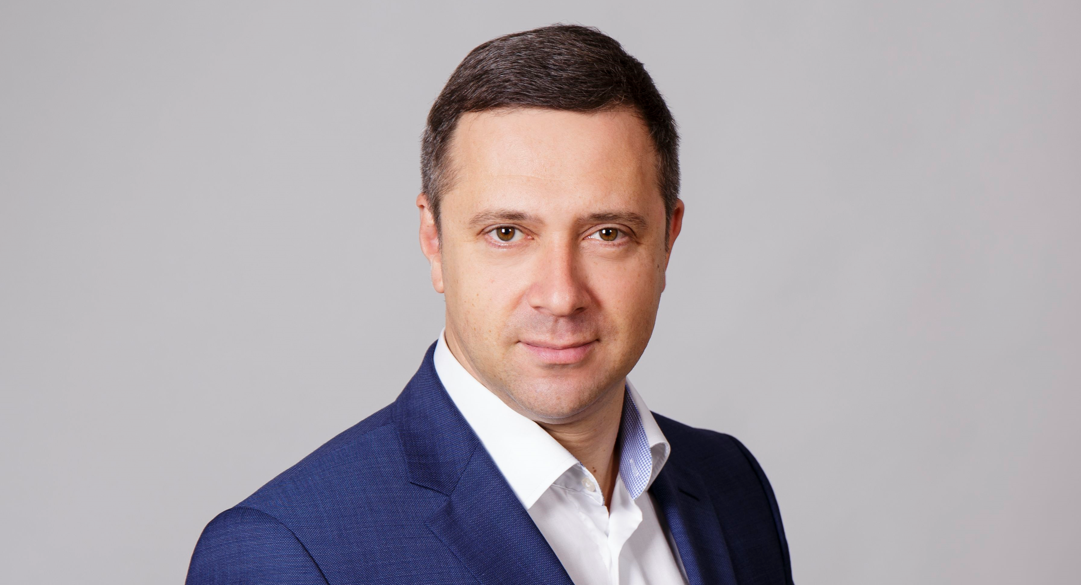 Исход голосования по лишению права голоса определили соцдемы