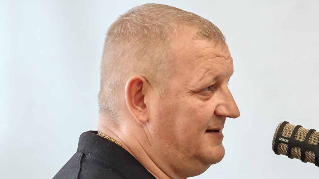 Margus Laurimaa