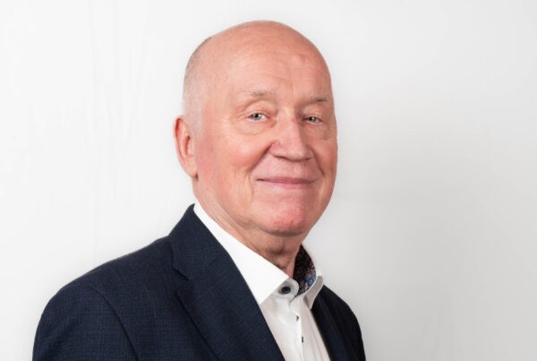 Ralf Allikvee