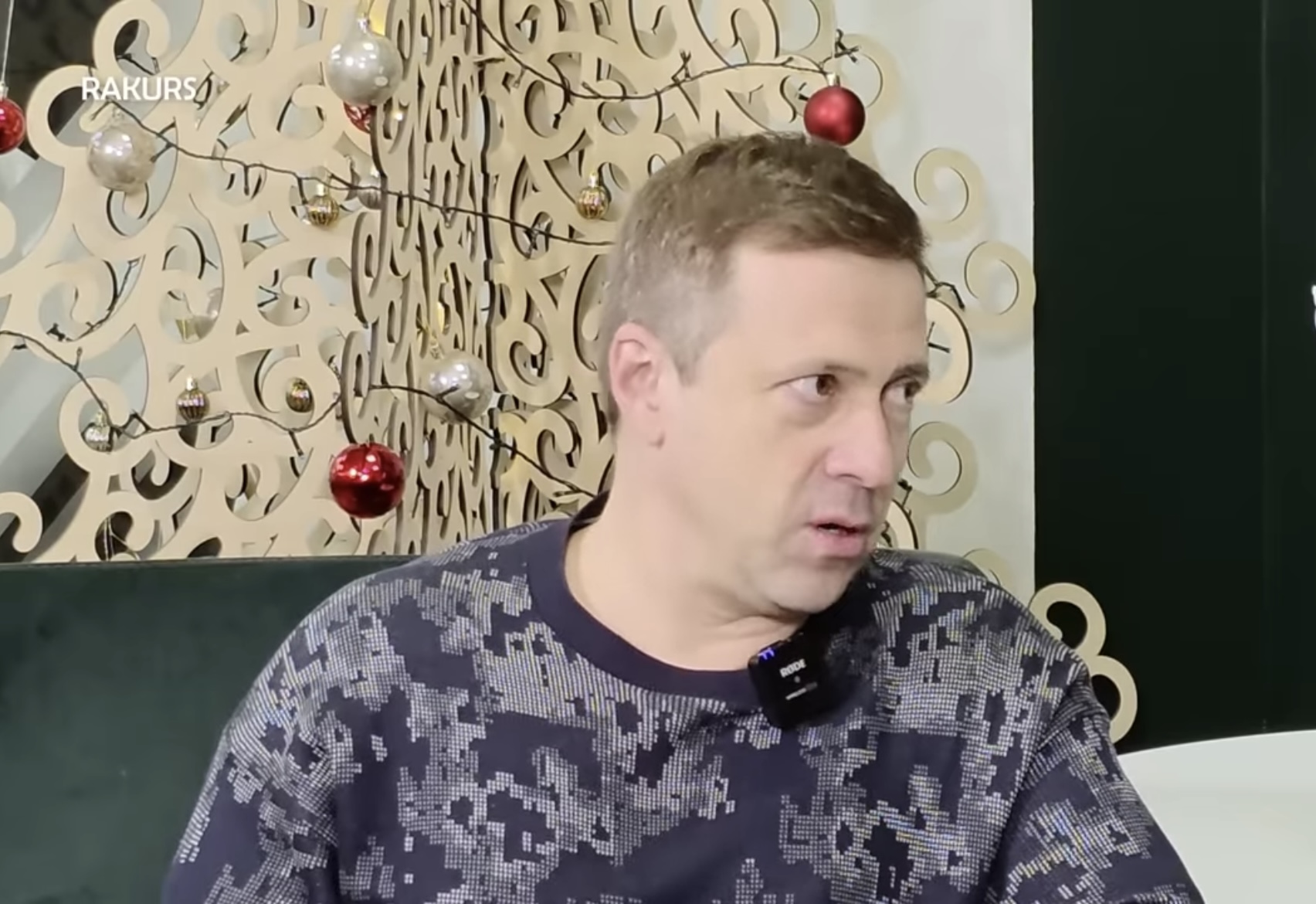 Ракурс подкаст: Будет ли сохранено повышение зарплат столичным учителям?