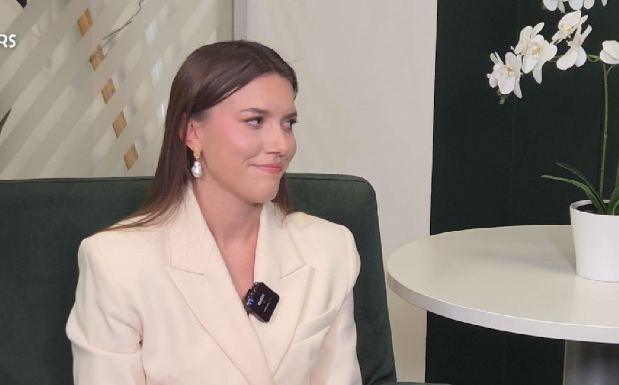 РАКУРС ПОДКАСТ. ВЫПУСК 54