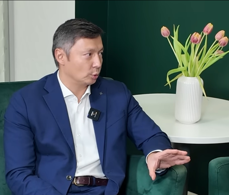 РАКУРС ПОДКАСТ. ВЫПУСК 51