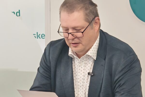 Erki Savisaar