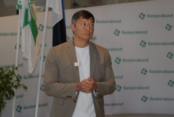 Mihhail Kõlvart